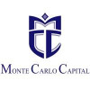 Monte Carlo Capital